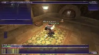自分の配信