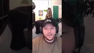 Building Games for Snapchat with Lens Studio