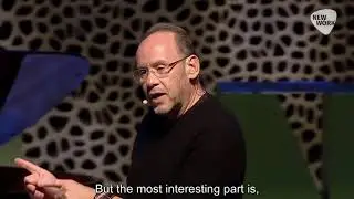 Ricardo Semler   Parallel Parking