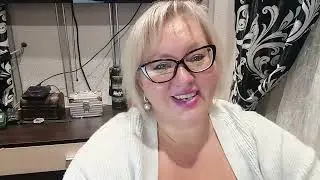 Что посмотреть вечером? 5 фильмов, которые не разочаруют