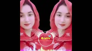 #viral #video #100k #foryou #500k #grow #account #viralutube#flyp