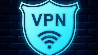 Turkmenistanda işley&auml;n vpn 07/04/21 vpn/vpn/vpn Gaty Gowy Vpn 2021!