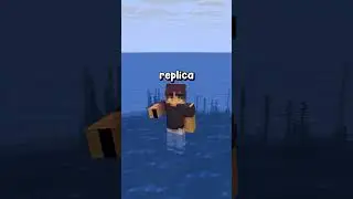 This minecraft server.. #minecraft #earthsmp