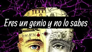 Haz esto para aprender rápidamente cualquier cosa