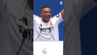 Real Madrid IShowSpeed vs Real Madrid Footballers 🥶🏆😎 ( Ronaldo, Messi, MrBeast, Haaland) 🐐🤩👑😨