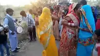 bundel khandi band baja drans