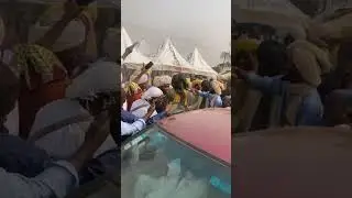 IWOLE BABA LAGBAJI SIBI WALIMOT