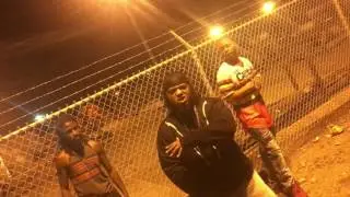 BossBoyz ft Mizery-Ooouuu