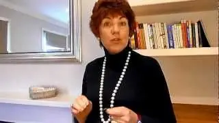 Learn How To Sew, Sewing Classes, Online Sewing Courses, Patterns, Sewing Lessons.mpg