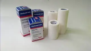 Jual : Elastomull Haft | Chat : 081584077677