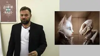 Занин Д.С. &laquo;Секреты выбора профессии&raquo;/&laquo;Платформа &laquo;Карьерный навигатор&raquo;