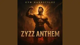 ZYZZ ANTHEM