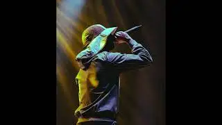 (FREE) TYPE BEAT BENY JR - 