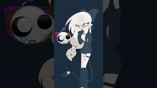Bored so duet with this erson but I forgot her name :(