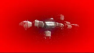 Watch Us Play Tharsis, A Devilishly Difficult Game About Going To Mars