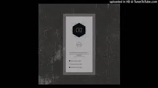 Alvaro V & Quantum Computer Code-Dissection(50VL Remix)