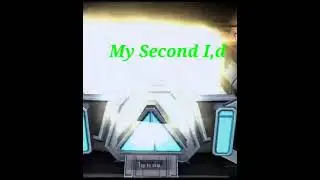 1 spin me gun ki skin permanent