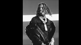 Lil Baby - Still With Gang (Prod. Tal6y) [Unreleased] (reupload)