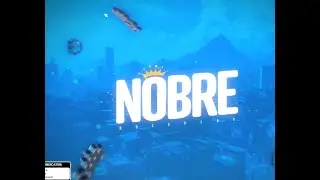 Cidade Nobre 🔥  GTA RP  🔥 LIVE ON! 🔥 VIDA DE POLICIAL!