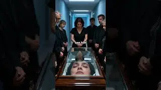 Widow&rsquo;s Invented Goodbye: How Civil War Embalming Rewrote Death
