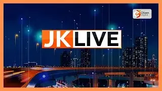 JKLive News | November 26, 2025