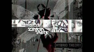 Linkin Park - Unreleased Demo (Meteora 2002)