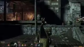 Warhammer: End Times - Vermintide Horn Of Magnus Tomes and Grimoire guide