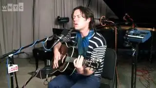 Rufus Wainwright 