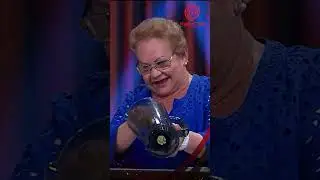 C&oacute;mo lo van a querer. 😂 #masterchefmexico #foryou #shorts #short #shortvideo #youtubeshorts #yt