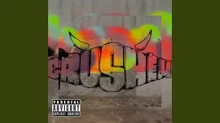 Crush'em