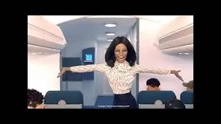 BahamasAir Can Get You There