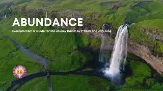 ABUNDANCE