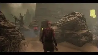 DBD: NO LOCKER SAVE! ME: OK :) WATCH