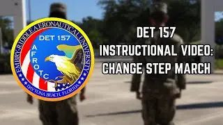 Обучающее видео 