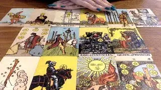 LIBRA SINGLES *UNEXPECTED MESSAGES!* MAY 2020 🔥❤️  Psychic Tarot Card Love Reading