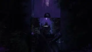 *****revoice**** [ FREE ] Archivecore + emo plugg + Soundcloud Type Beat 2025