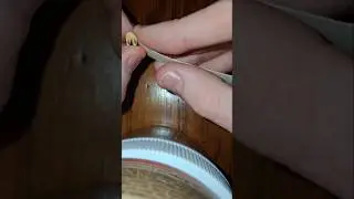 Make a joint filter tip #trending #tutorial #foryou #trendingshorts #rap #hiphop #music