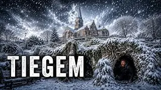 Tiegem 