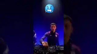JUST WHAT IS THIS TUNE?!