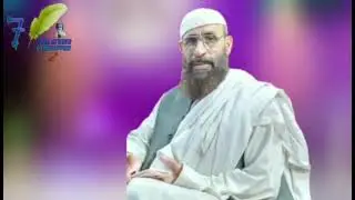 00971509220931 israr bhittani saleem marwat