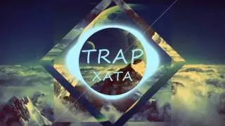 Ricky West - Sahara Original Mix
