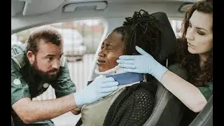 What to Do After a Car Accident: Essential Steps to Protect Your Rights & Claim Compensation
