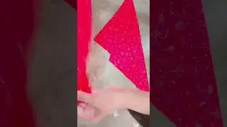 #petsub #Dhoti slwaar for 8 months child #simple #trending #video 