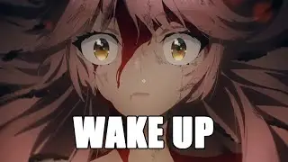 TunguskaSantuarcy.avi