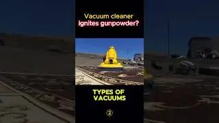 #live #safety #science #explore #funny #experiment #shortvideo #shorts