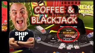 NeverSplit10s Live Stream