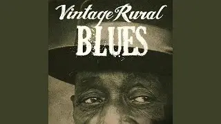 Lock and Key Blues