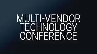 SCOM MANCHESTER 2019