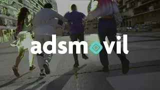 Welcome to Adsmovil