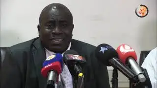 BATTLE AGAINST TOBACCO-RELATED DISEASES CONTINUES AS MOH STRENGTHENS CRACKDOWN